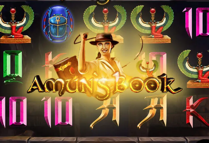 Casino gaming image