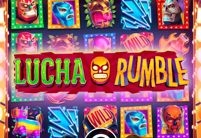 Amoncasinodownload Store'da bulunan popüler casino oyunları arşivi