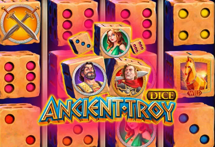 Canlı Rulet Masası ve Kazanma Stratejileri Amoncasinodownload