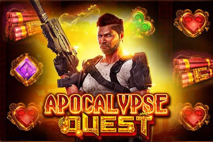 Amoncasinodownload Store – ваш портал в мир онлайн казино и выигрышей