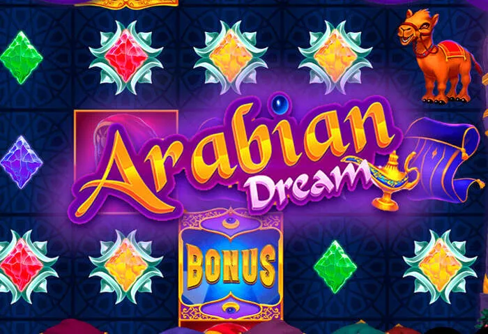 Amoncasinodownload Mağaza Slotları: En iyi online slot oyunları
