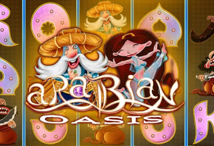 Онлайн Блэкджек на Amoncasinodownload: азартные карточные игры