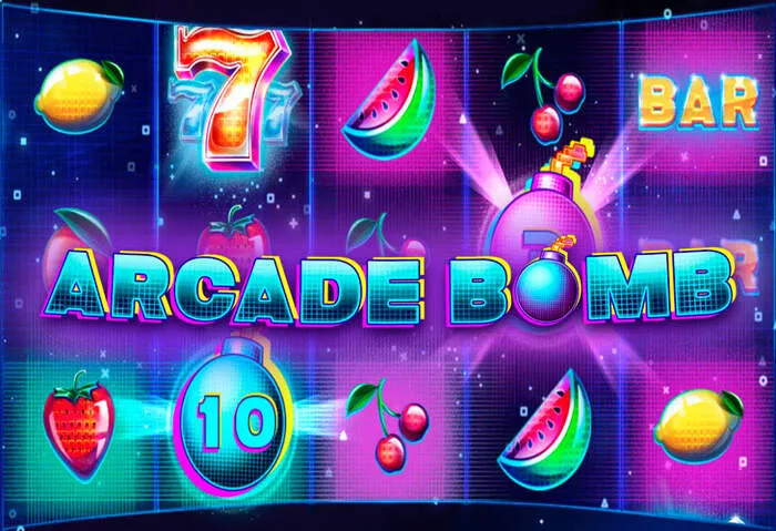 En iyi slot deneyimi için Amoncasinodownload mağaza oyunları