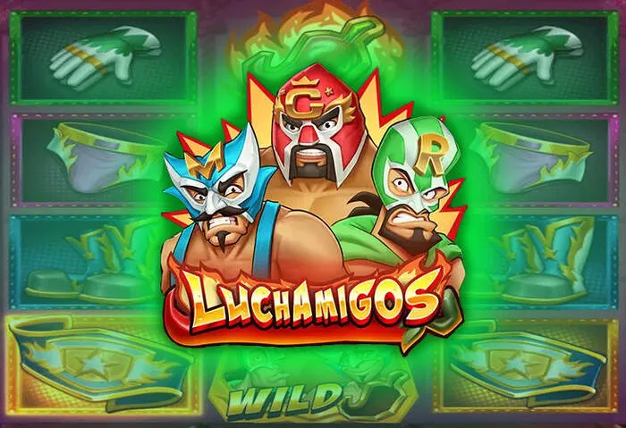 CasinoName приветственный бонус: как получить и начать играть