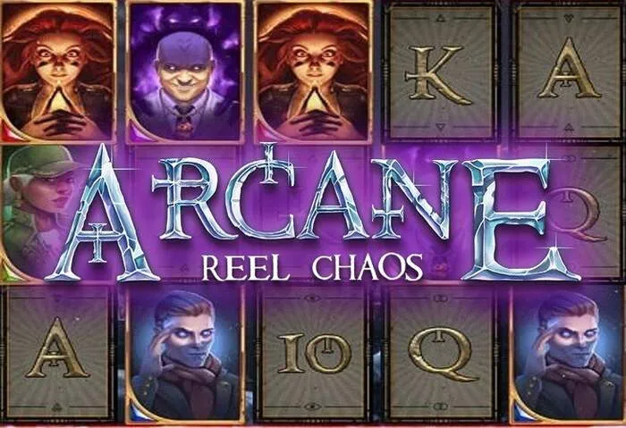 Amoncasinodownload Blackjack: en iyi çevrimiçi kart oyunları deneyimi