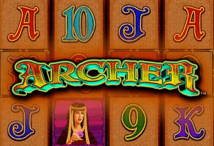 Amoncasinodownload ile mobil slot oyunları indir ve oyna