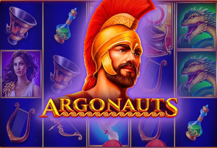 Rulet Nasıl Oynanır? Amoncasinodownload için adım adım kılavuz