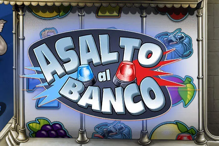 Amoncasinodownload casino slotları: Yeni ve popüler oyunlar