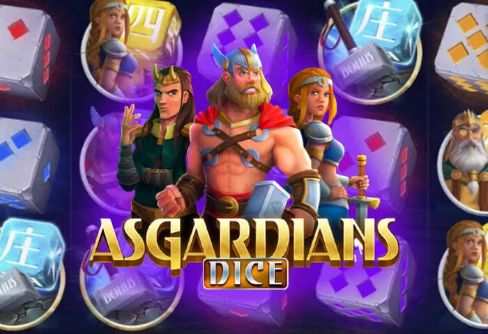 CasinoName yeni üye avantajları ve özel bonus kampanyaları