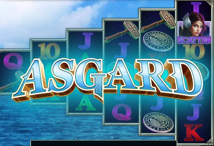 Подробное руководство по игре в рулетку Amoncasinodownload для новичков