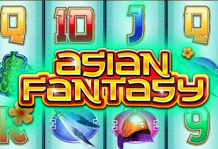 CasinoName online casino welcome bonus and sign-up guide