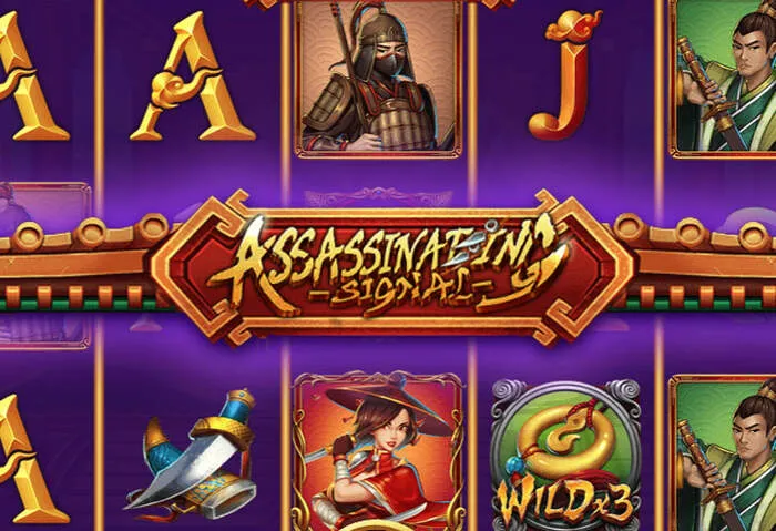 Amoncasinodownload: азартная игра в рулетку, обучение и тактика