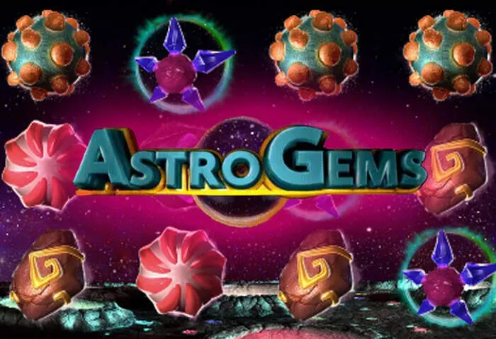 Amoncasinodownload Store'da bulunan popüler casino oyunları arşivi