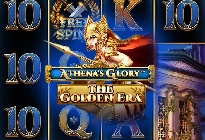 Best online slot games available at Amoncasinodownload Casino Download Store