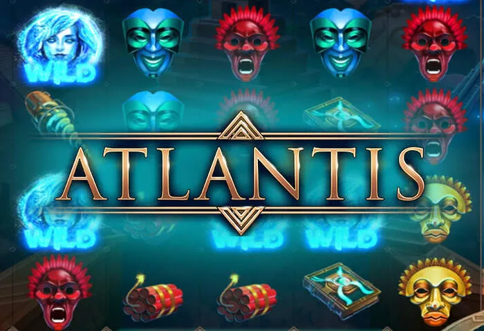 Онлайн рулетка на Amoncasinodownload: изучение правил и применение стратегий