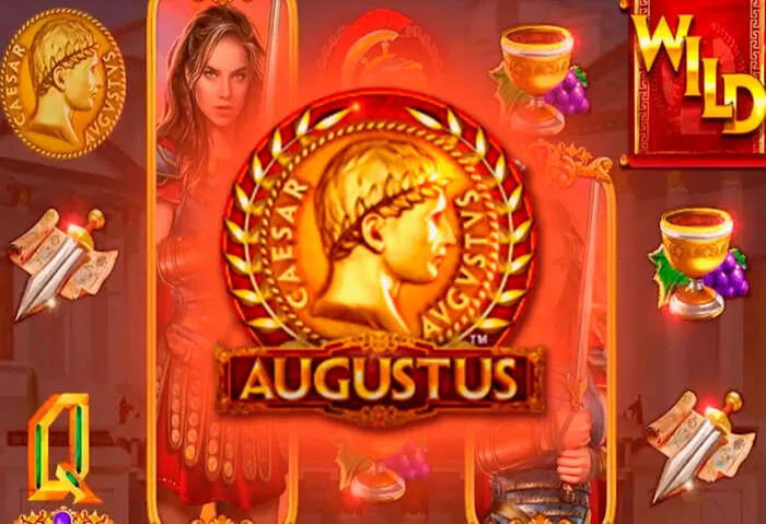 Amoncasinodownload Blackjack online card game interface for players.