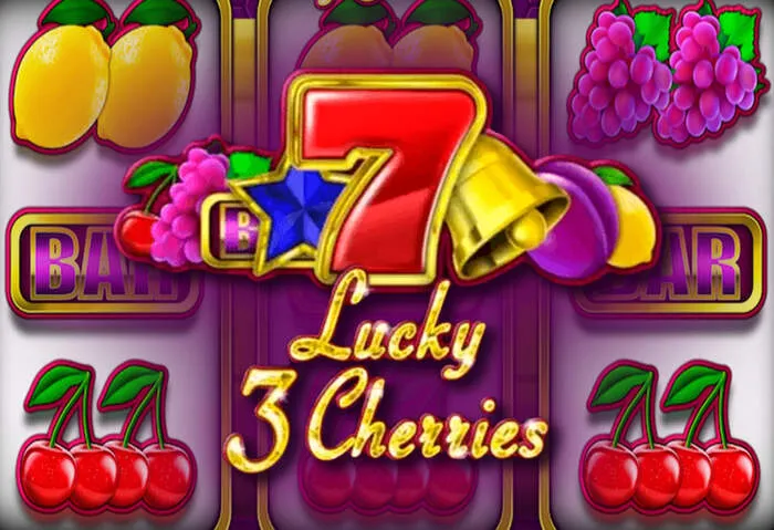 Amoncasinodownload ile mobil slot oyunları indir ve oyna