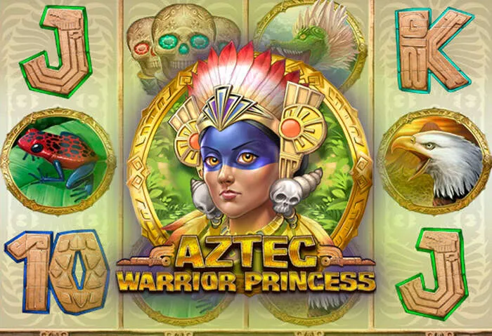 Amoncasinodownload Store: Your destination to play top-rated online slots