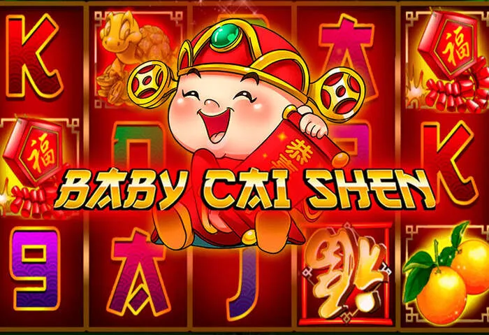 Играйте в карточные игры онлайн с Amoncasinodownload Блэкджек