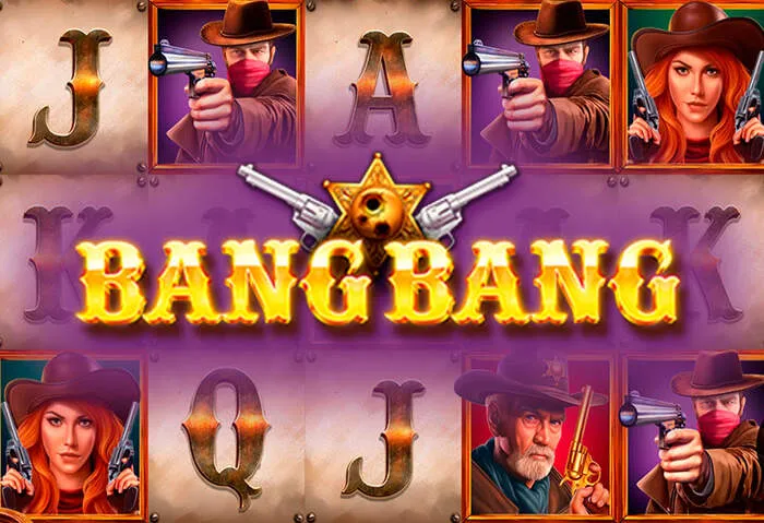 Amoncasinodownload Store uygulamasını indirme rehberi ve görseli