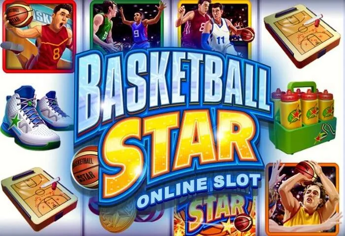 Casino gaming image