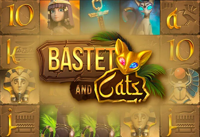 Profesyonel Rulet Taktikleri ve Oyun Kuralları Amoncasinodownload