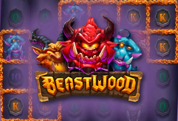 En iyi slot deneyimi için Amoncasinodownload mağaza oyunları