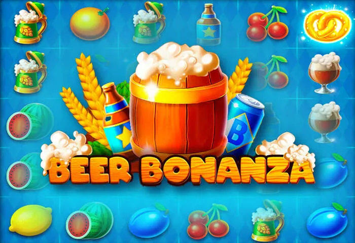Подробное руководство по игре в рулетку Amoncasinodownload для новичков