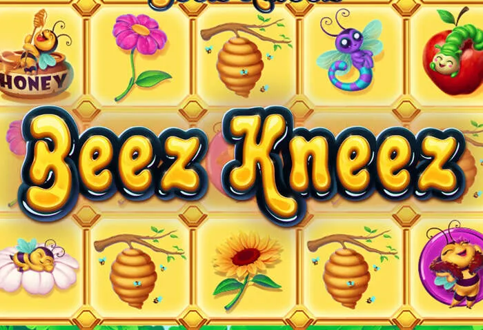Amoncasinodownload ile mobil slot oyunları indir ve oyna