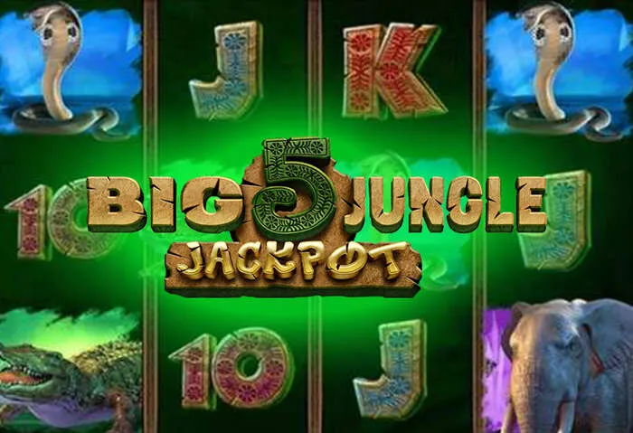 Download Amoncasinodownload Store slots to enjoy a wide range of top casino games