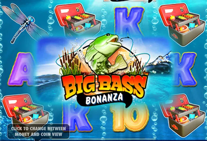 Играйте в карточные игры онлайн с Amoncasinodownload Блэкджек