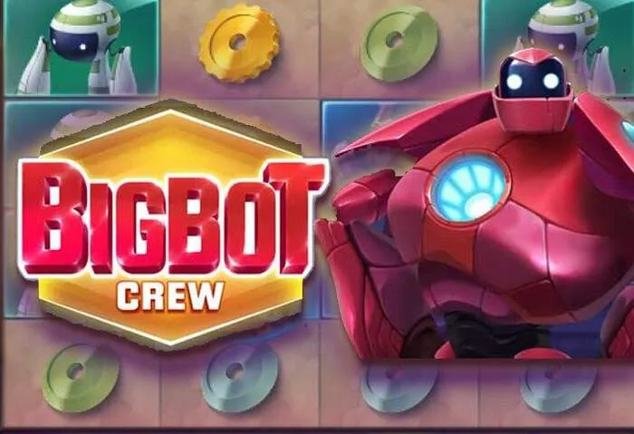 Profesyonel Rulet Taktikleri ve Oyun Kuralları Amoncasinodownload