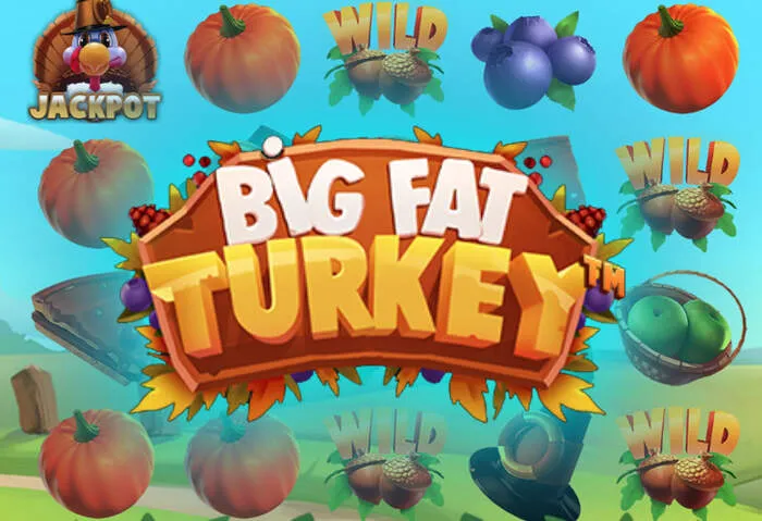 Amoncasinodownload'da yüksek kazançlı slot oyunları seçkisi