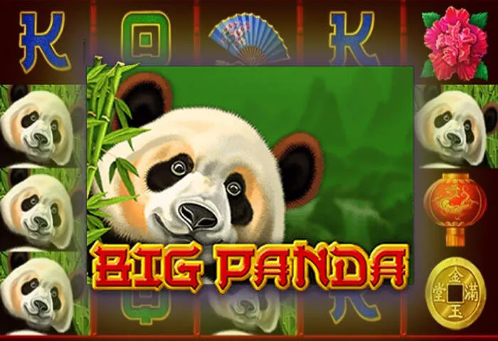 Amoncasinodownload offers immersive online Blackjack games for download.