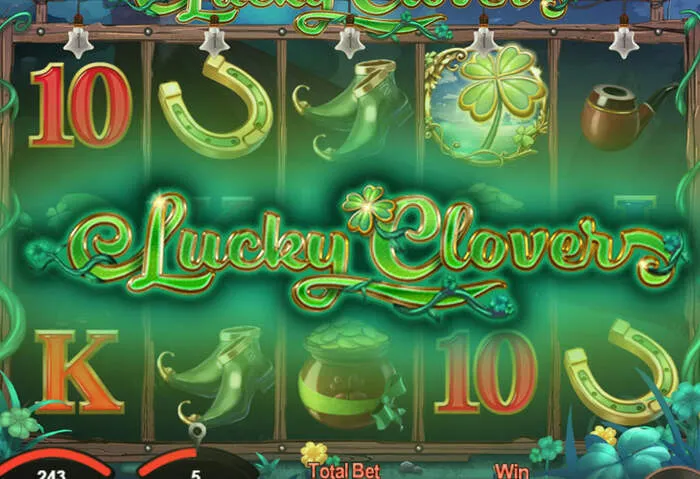 Register and activate your CasinoName bonus today