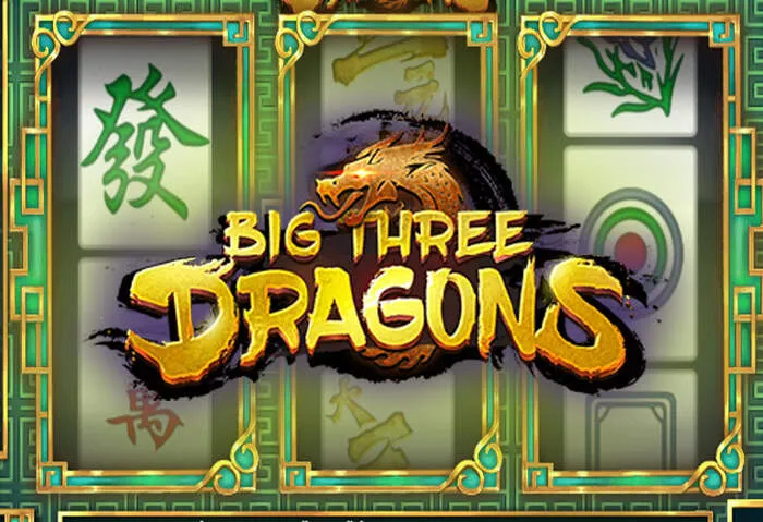 Amoncasinodownload: загрузите Блэкджек и начните играть онлайн в карты