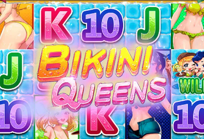 Играйте в карточные игры онлайн с Amoncasinodownload Блэкджек