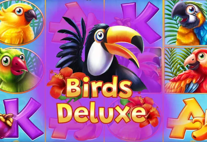 Amoncasinodownload sitesinde Blackjack indirin ve oynayın