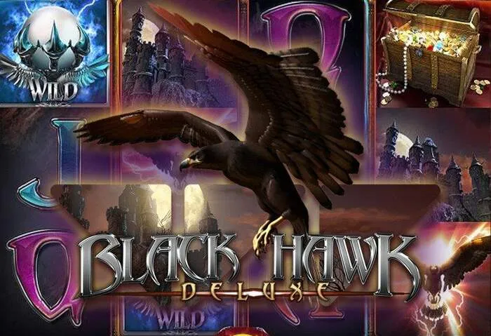 Amoncasinodownload ile mobil slot oyunları indir ve oyna