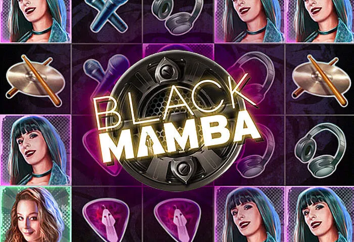 Graphic illustrating optimal Roulette strategy for Amoncasinodownload users, improving winning chances.