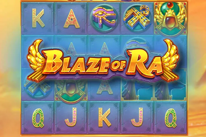 Колесо рулетки Amoncasinodownload: правила, стратегии и советы по игре