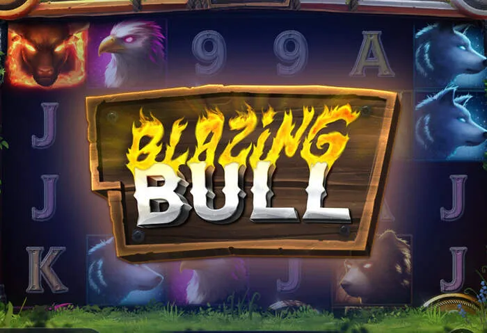 Amoncasinodownload Roulette game in action, demonstrating the user-friendly platform and download process.