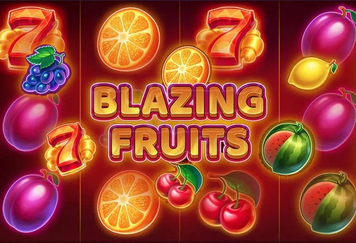 Best online slot games available at Amoncasinodownload Casino Download Store