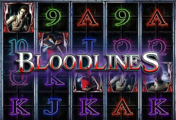 Amoncasinodownload Blackjack çevrimiçi kart oyunu