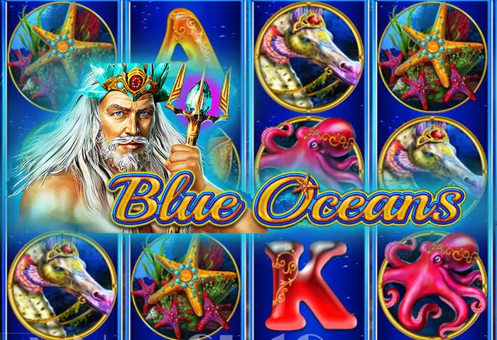 Screenshot of Amoncasinodownload Blackjack game, perfect for online card game enthusiasts.