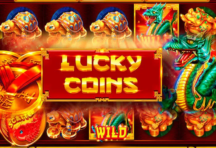 CasinoName yeni üye avantajları ve özel bonus kampanyaları