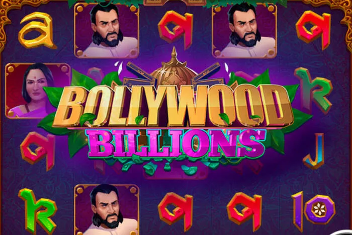 Скачать Amoncasinodownload Store и начать играть в слоты и рулетку