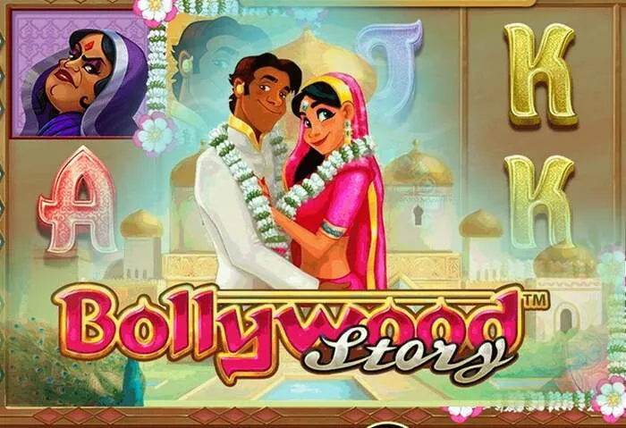 Amoncasinodownload Rulet Çarkı ve Bahis Seçenekleri Açıklaması
