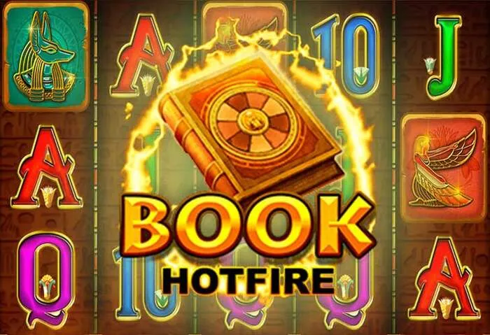 Amoncasinodownload Roulette wheel and betting table layout, explaining game rules for online play.