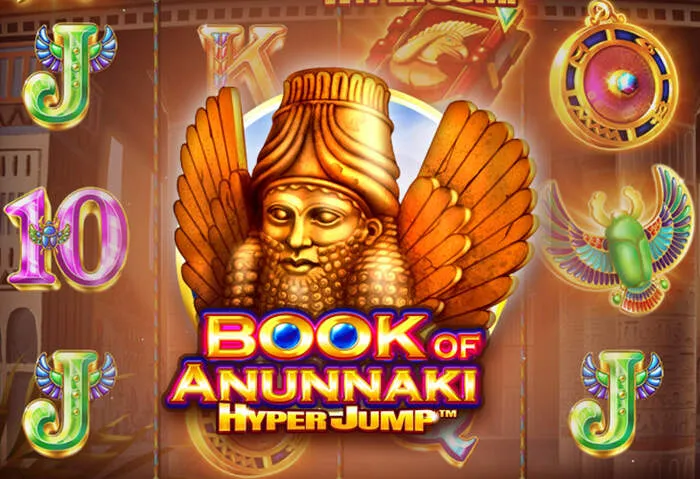 Онлайн рулетка на Amoncasinodownload: изучение правил и применение стратегий